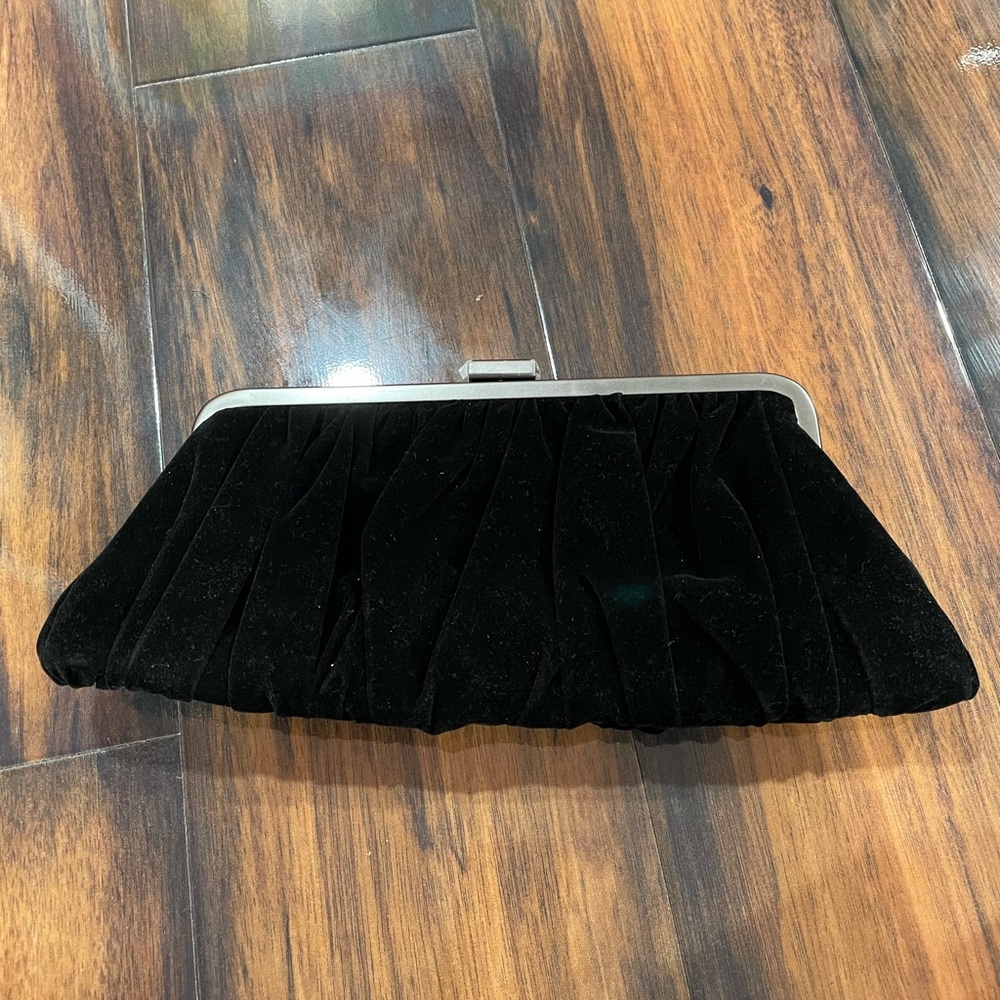 Mary Kay Purse